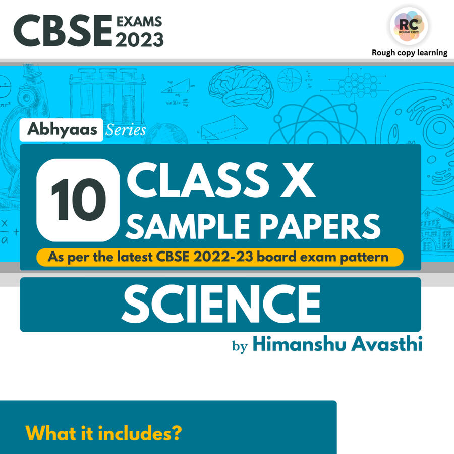 Himanshu Avasthi